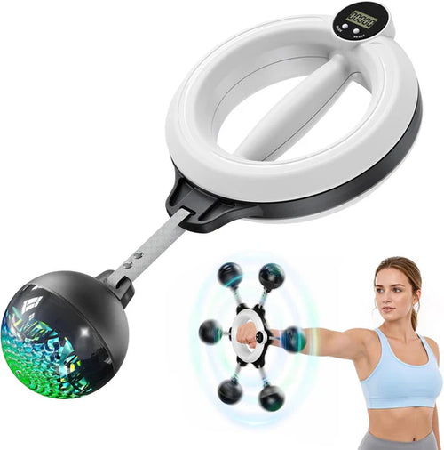 Amillian™ 360° Arm Trainer