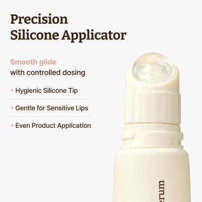 Amillian™ PDRN Rejuvenating Lip Serum