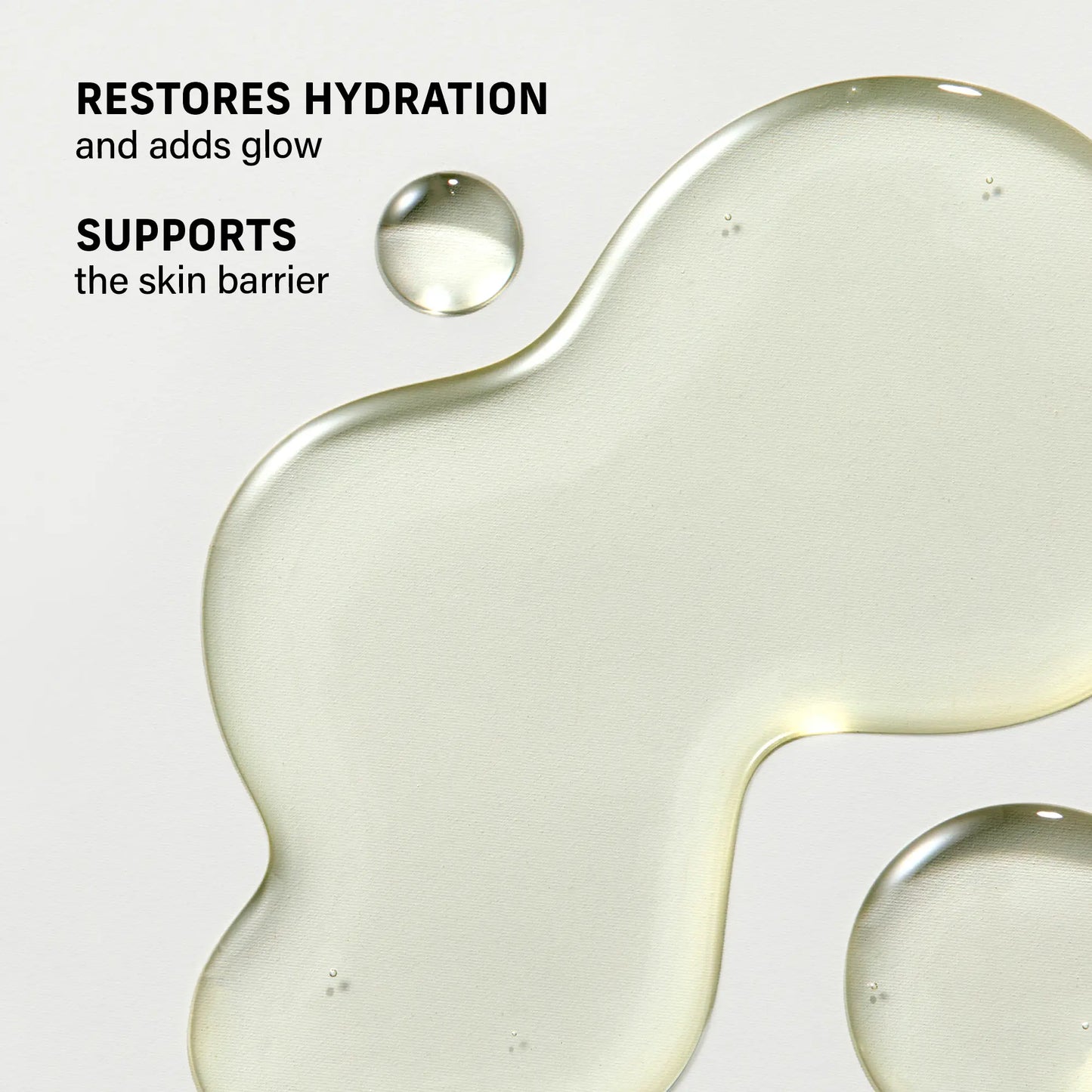 Vitamin C Body Oil - Locks In Moisture For Deep Hydration