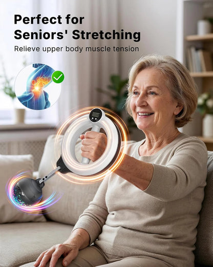 Amillian™ 360° Arm Trainer