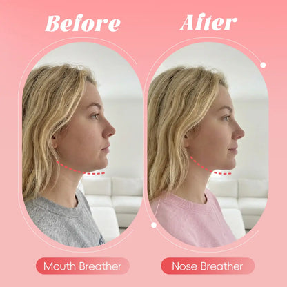 Hydrating Collagen Mouth Tape