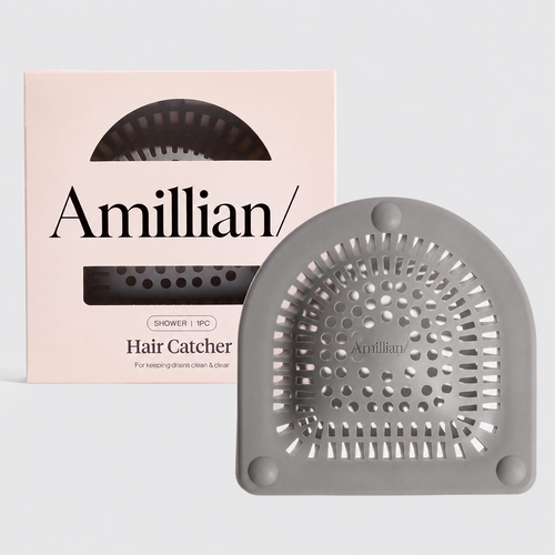 Hair Catcher