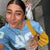 files/Screenshot_2025-12-30_at_2.13.22_PM.webp
