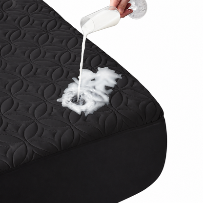 Waterproof Mattress Protector