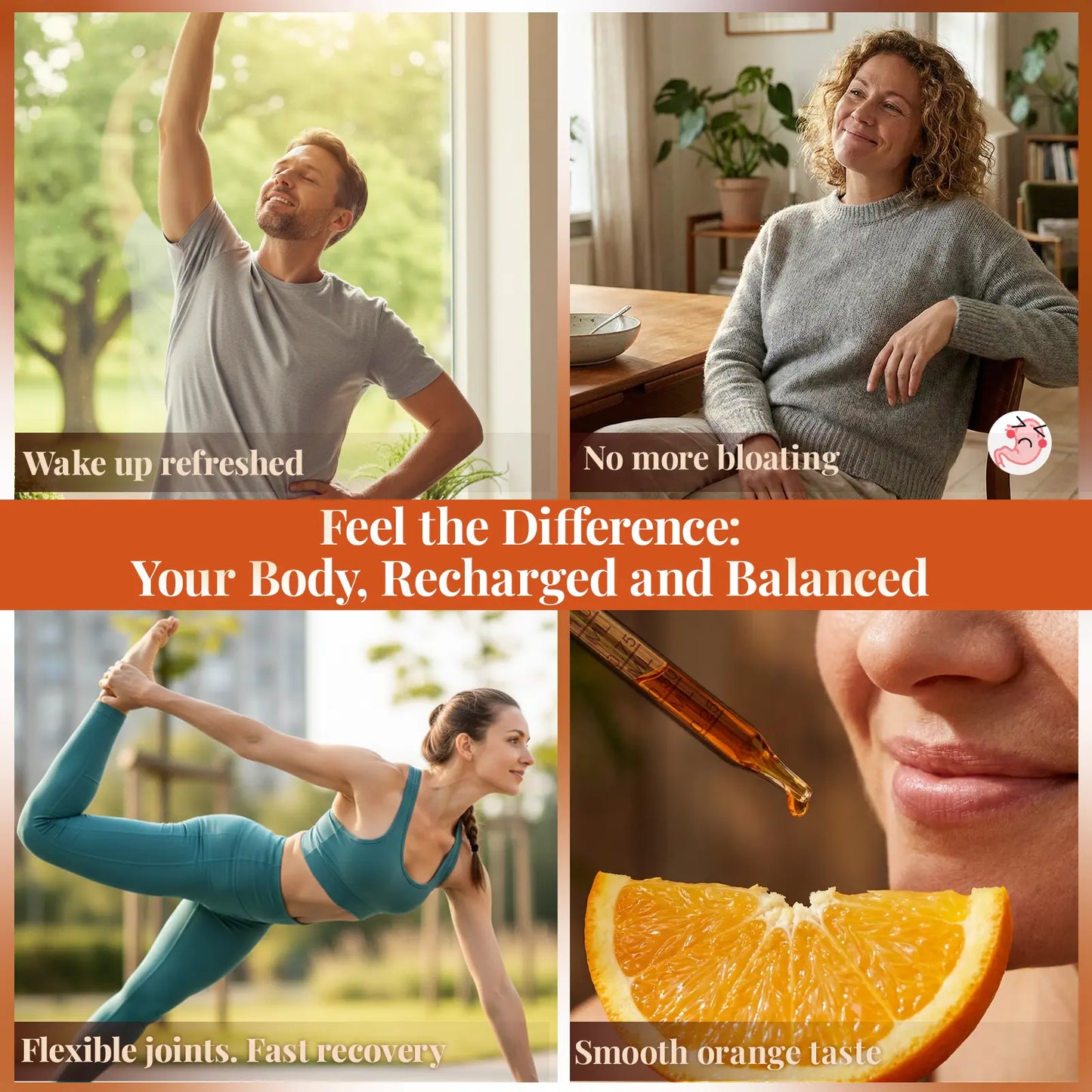 Turmeric Curcumin & Milk Thistle Liquid Drops