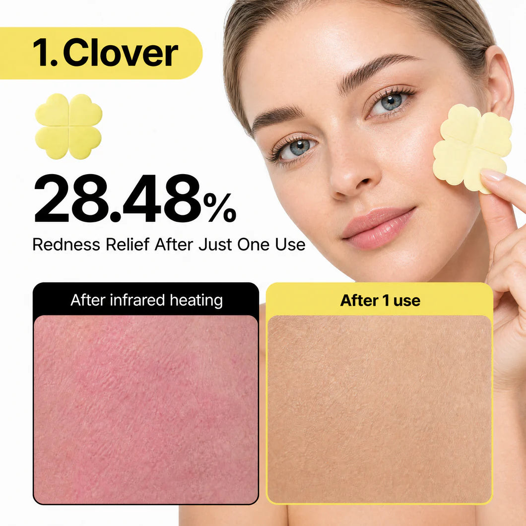 Glutathione Hydrogel 7 Dark Spot Serum Patch