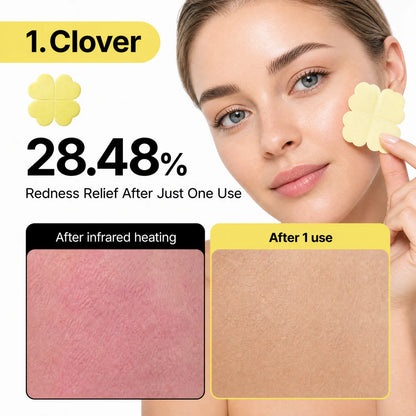 Glutathione Hydrogel 7 Dark Spot Serum Patch